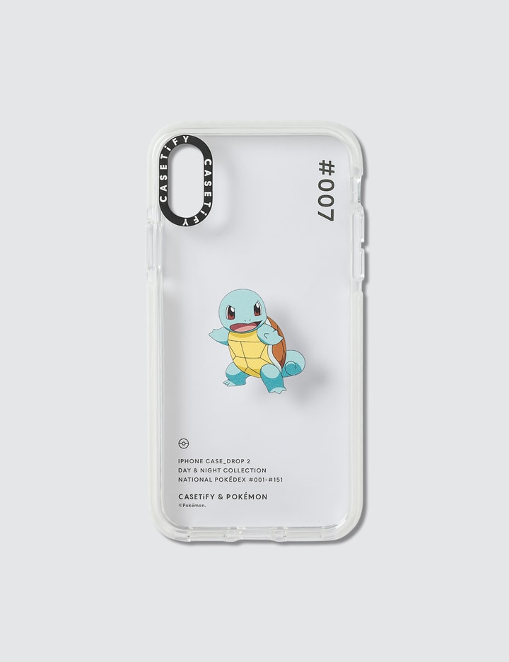 Casetify Squirtle 007 Pokedex Day Iphone X Xs Case Hbx Globally Curated Fashion And Lifestyle By Hypebeast Casetify Squirtle 007 Pokedex Day Iphone X Xs Case Hbx Globally Curated Fashion And Lifestyle By Hypebeast
