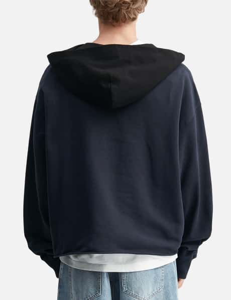 Numeric Sweatshirt view 12