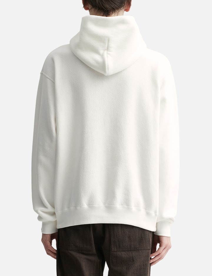 SWEAT HOODIE #1 Placeholder Image