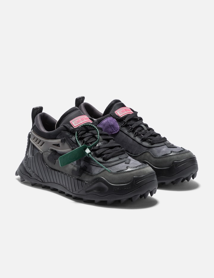 ODSY-100 Sneakers Placeholder Image