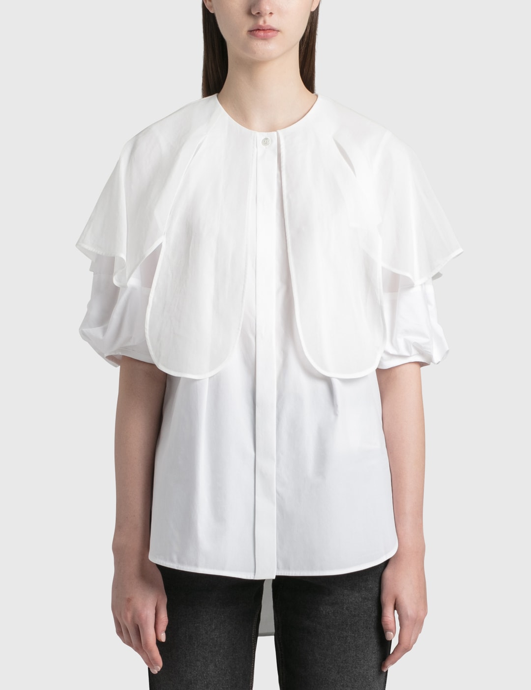 enfold-white-hang-collar- 