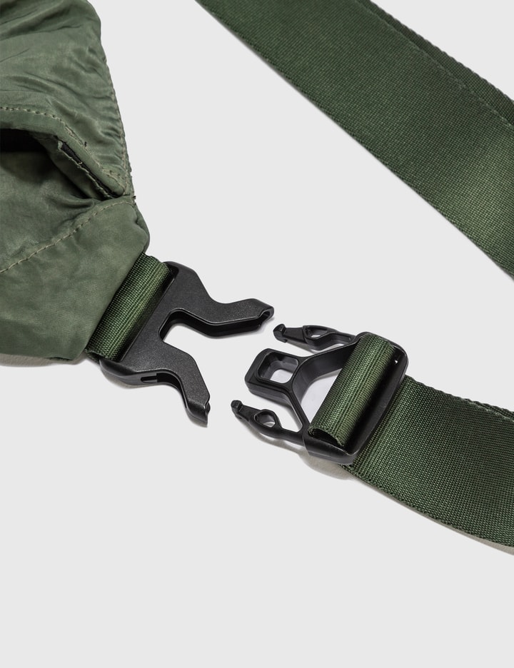 Lens Belt Bag Placeholder Image