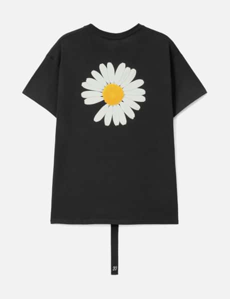 Hypebeast PEACEMINUSONE x Hypebeast 20th Anniversary T-shirt