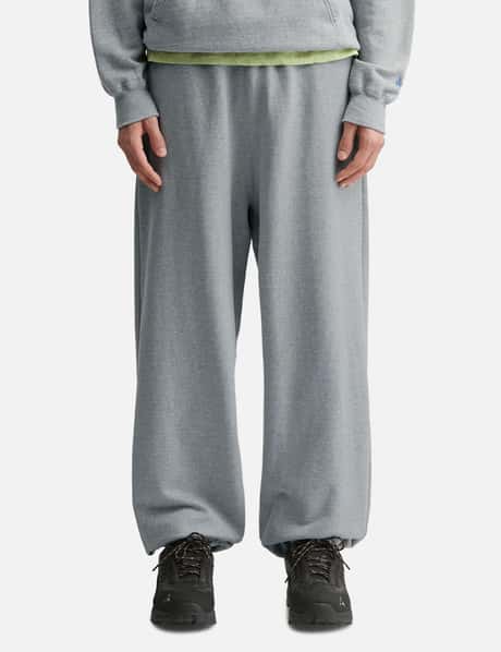 Classic Sweatpant view 10