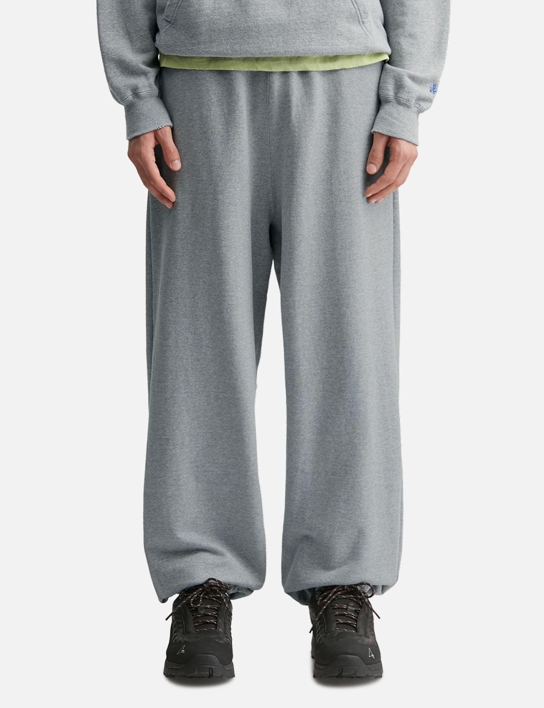 Classic Sweatpant view 18