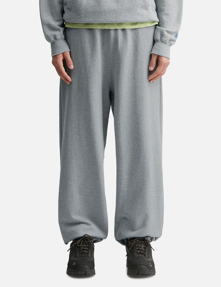 vowels Classic Sweatpant