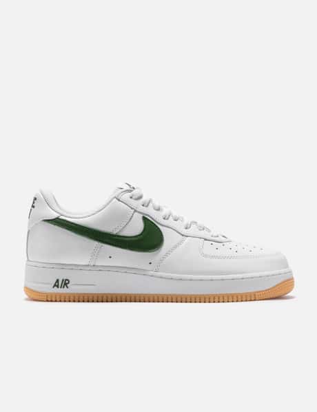 Nike Nike Air Force 1 Low Color of the Month