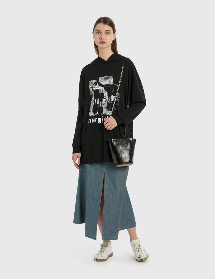 Tabi Bucket Bag Placeholder Image