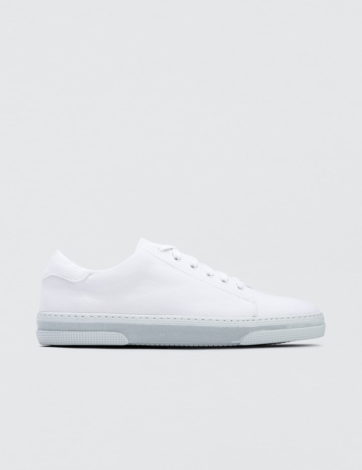 Jean Tennis Sneakers Placeholder Image