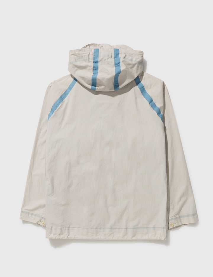 NIGEL CABOURN WHITE JACKET Placeholder Image