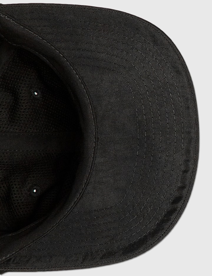Washed Nylon Symbol Low Pro Cap Placeholder Image