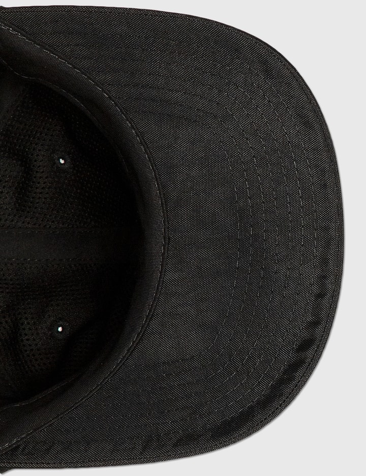 Washed Nylon Symbol Low Pro Cap Placeholder Image