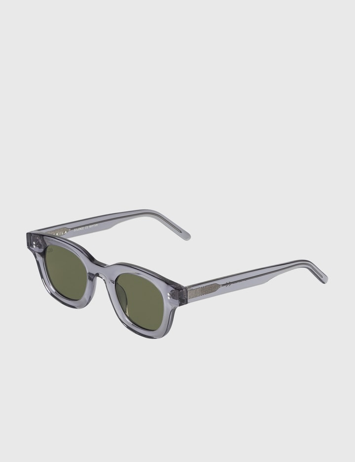 APOLLO SUNGLASSES Placeholder Image