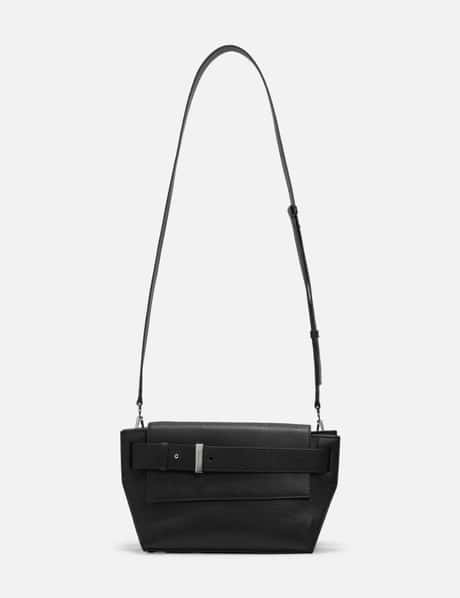 Jacquemus The Capri messenger bag