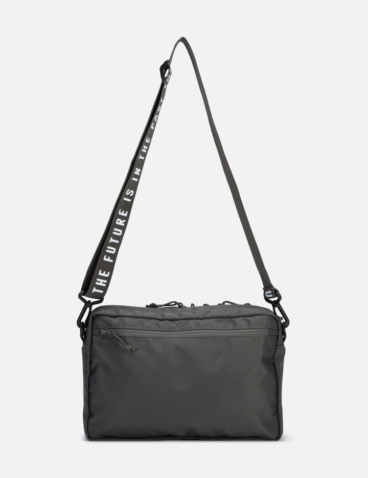 MILITARY POUCH LARGE Placeholder Image
