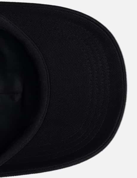 Apple Cap view 11
