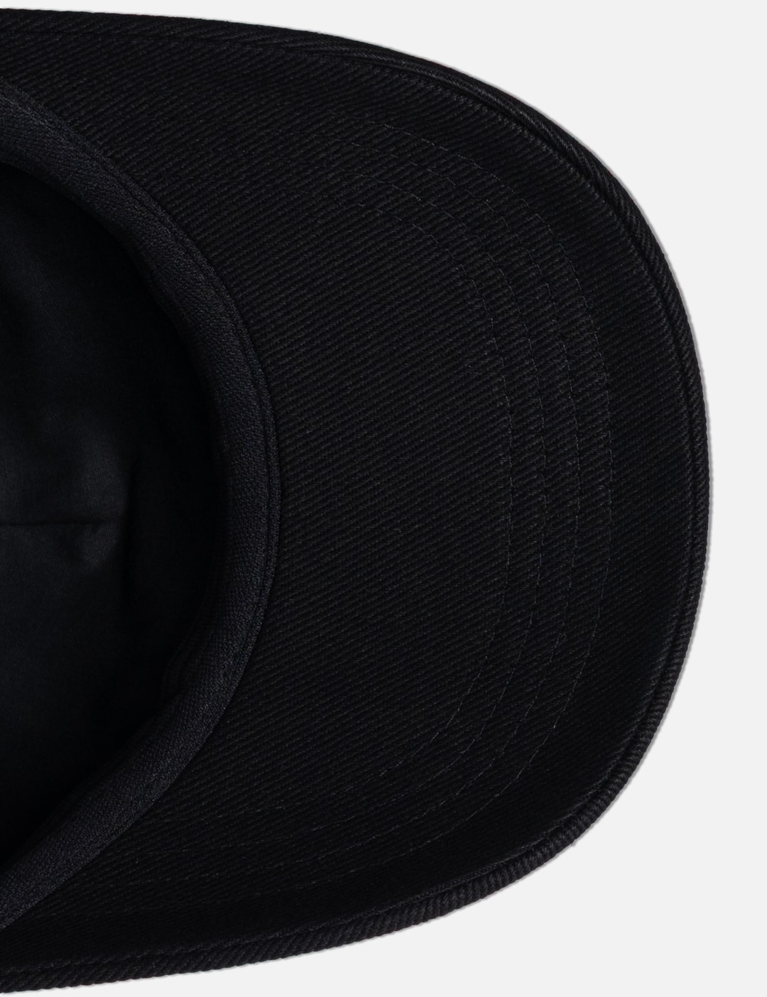 Apple Cap view 12