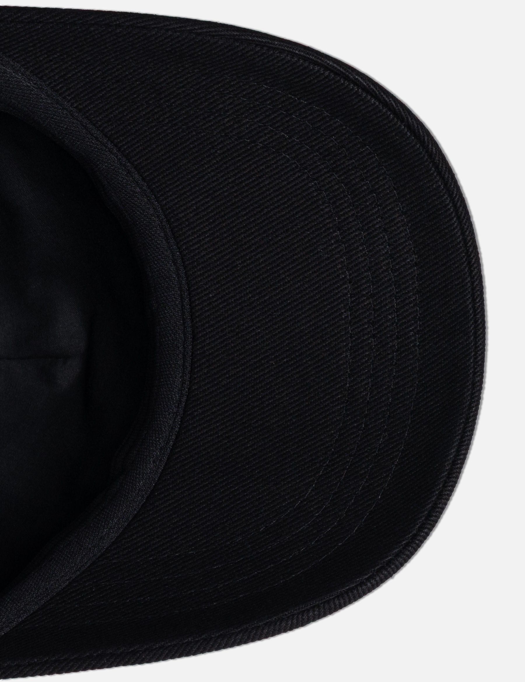Apple Cap view 16