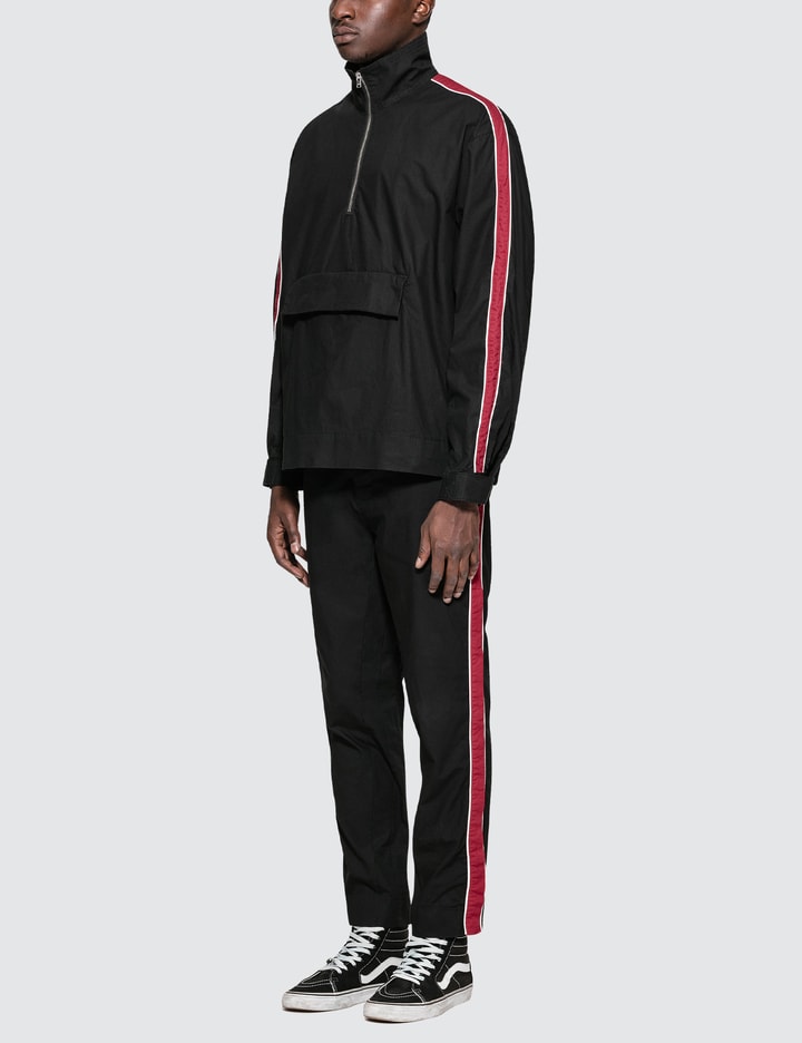 Racing Track Pants Placeholder Image