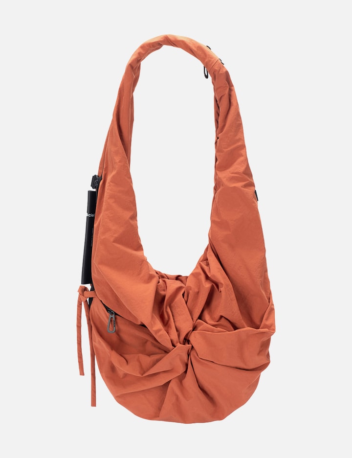 côte&ciel Po Smooth Bag