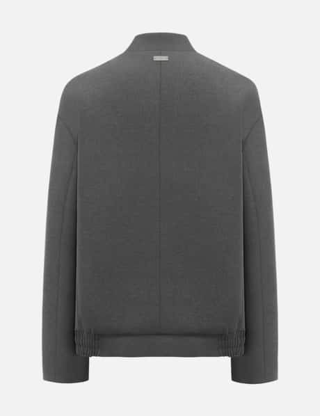 Reset Casual Suit Jacket view 8