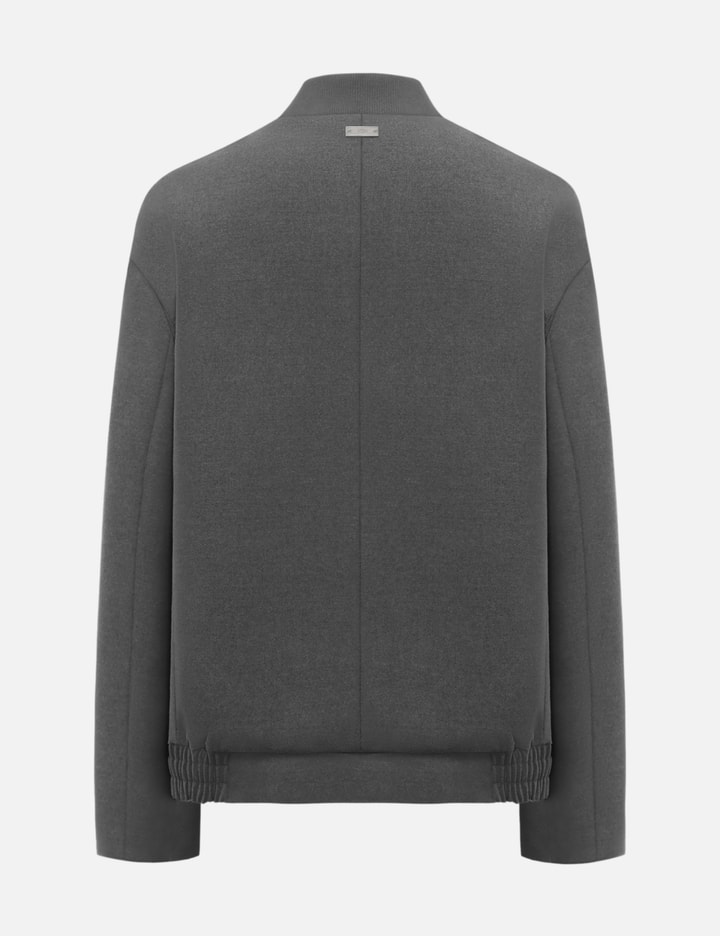 TEAM WANG design Reset Casual Suit Jacket