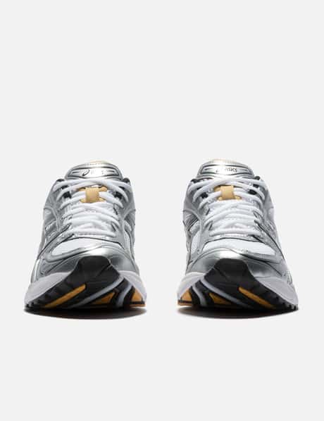 GEL-KAYANO 14 view 7