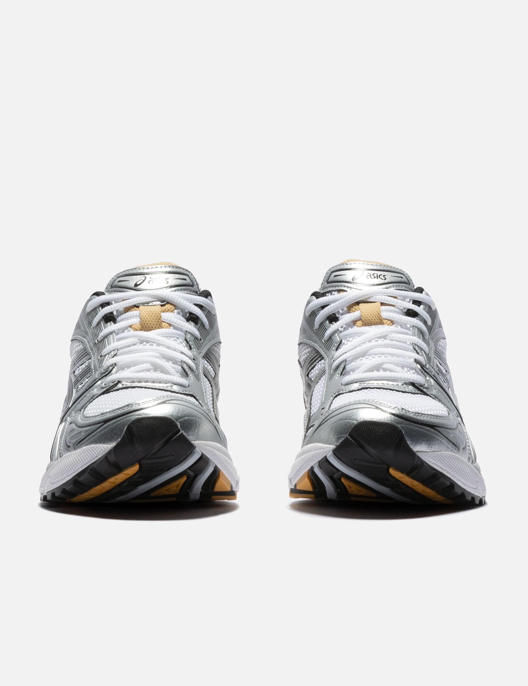 GEL-KAYANO 14 view 14