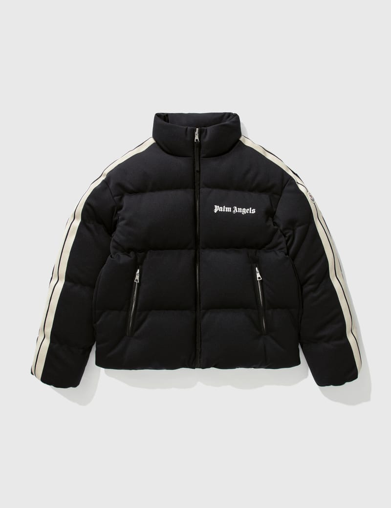 Moncler Palm Angels Rodman Short 