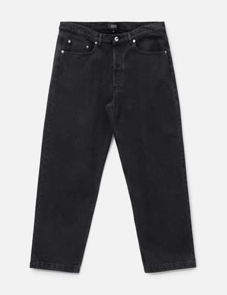 A.P.C. Achille Jeans