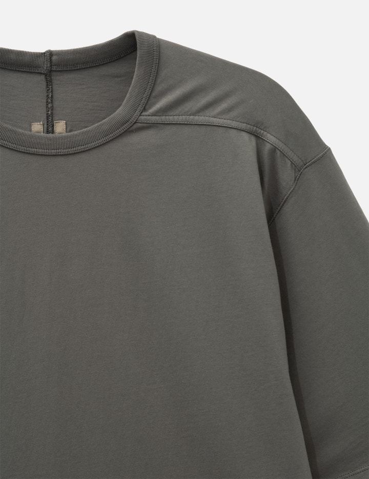 Rick Owens Drkshdw Brad T