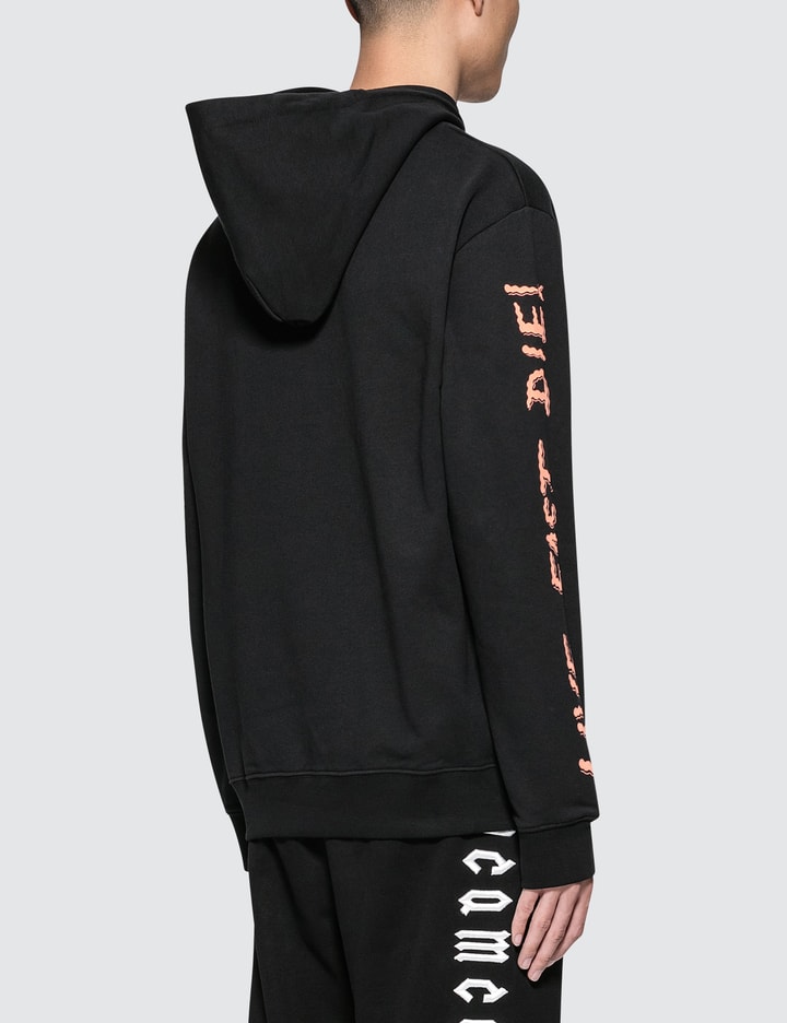 Big Hoodie Placeholder Image