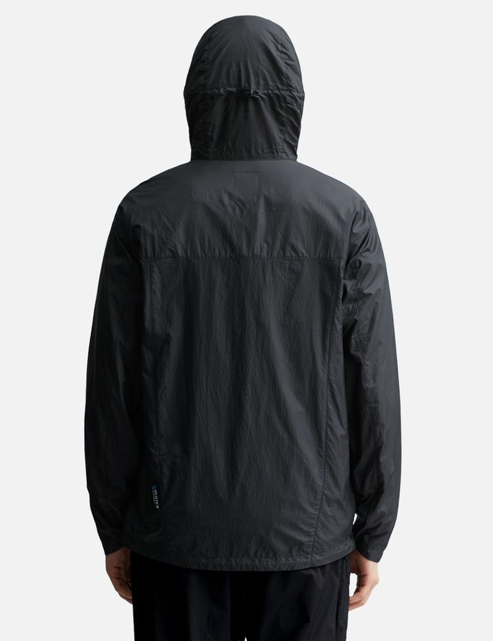 LIGHT AIR JACKET 3 Placeholder Image