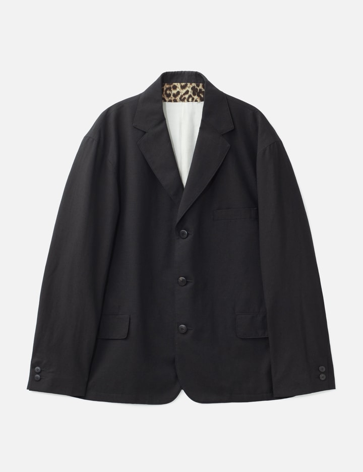 Visvim Yardbird Jacket