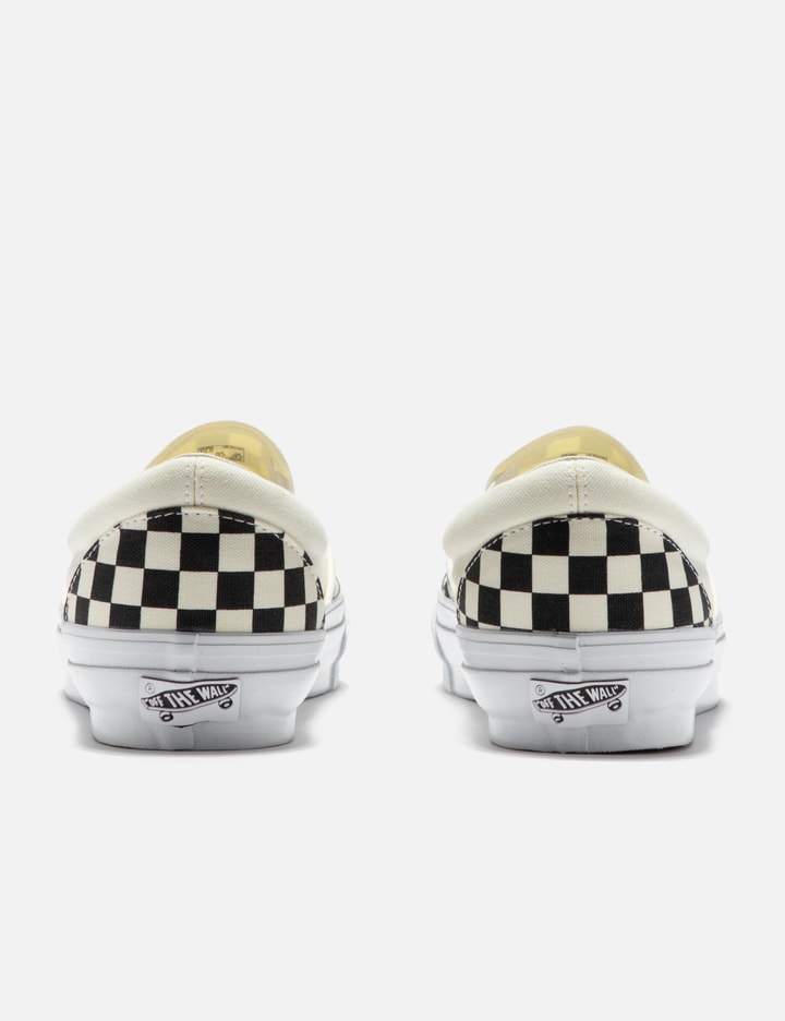 Slip-On Reissue 98 Placeholder Image