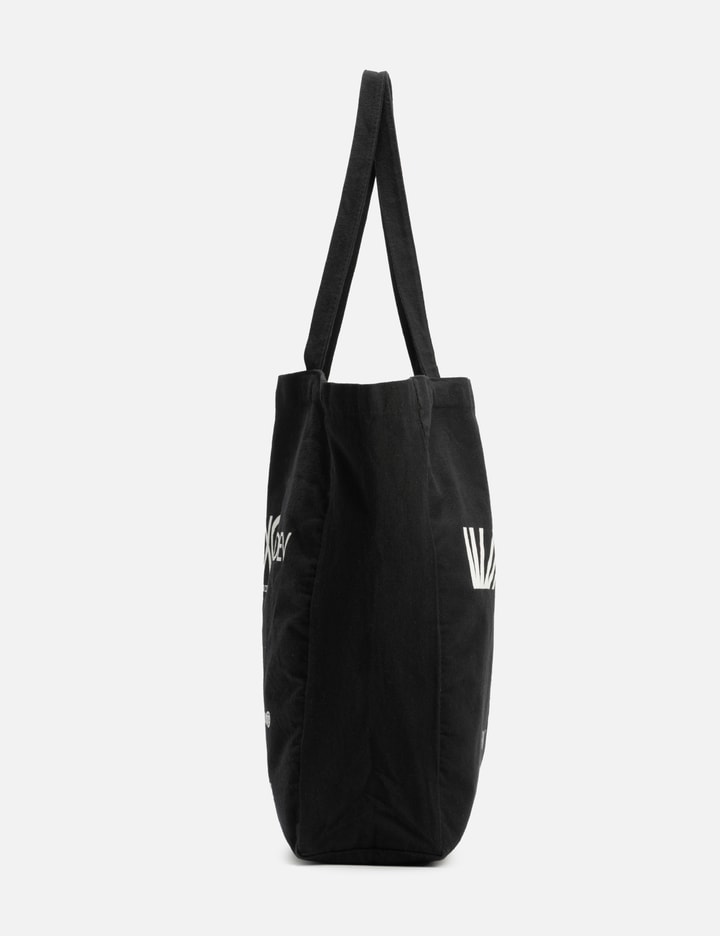Rog Tote Placeholder Image