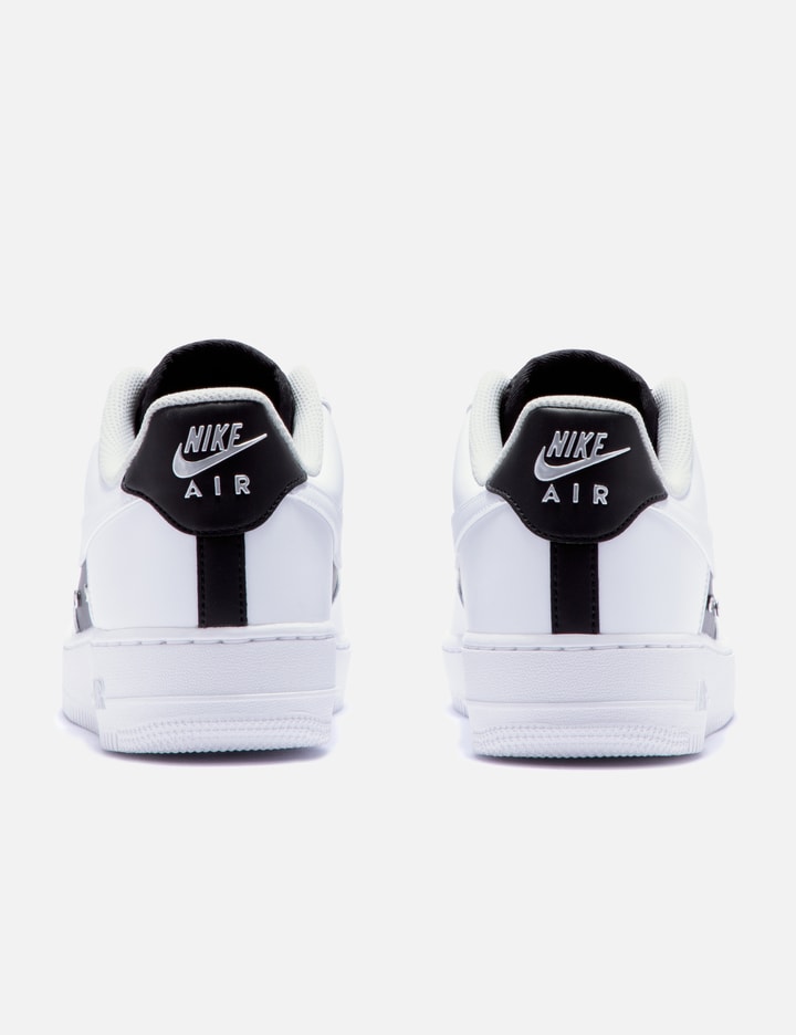 Nike Air Force 1 '07 PRM Placeholder Image