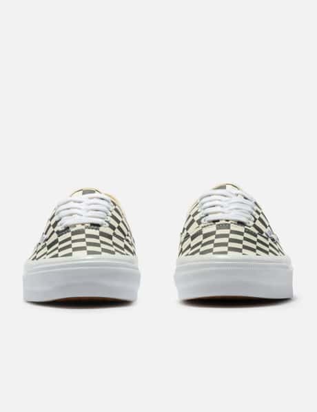 Authentic Reissue 44 LX view 7