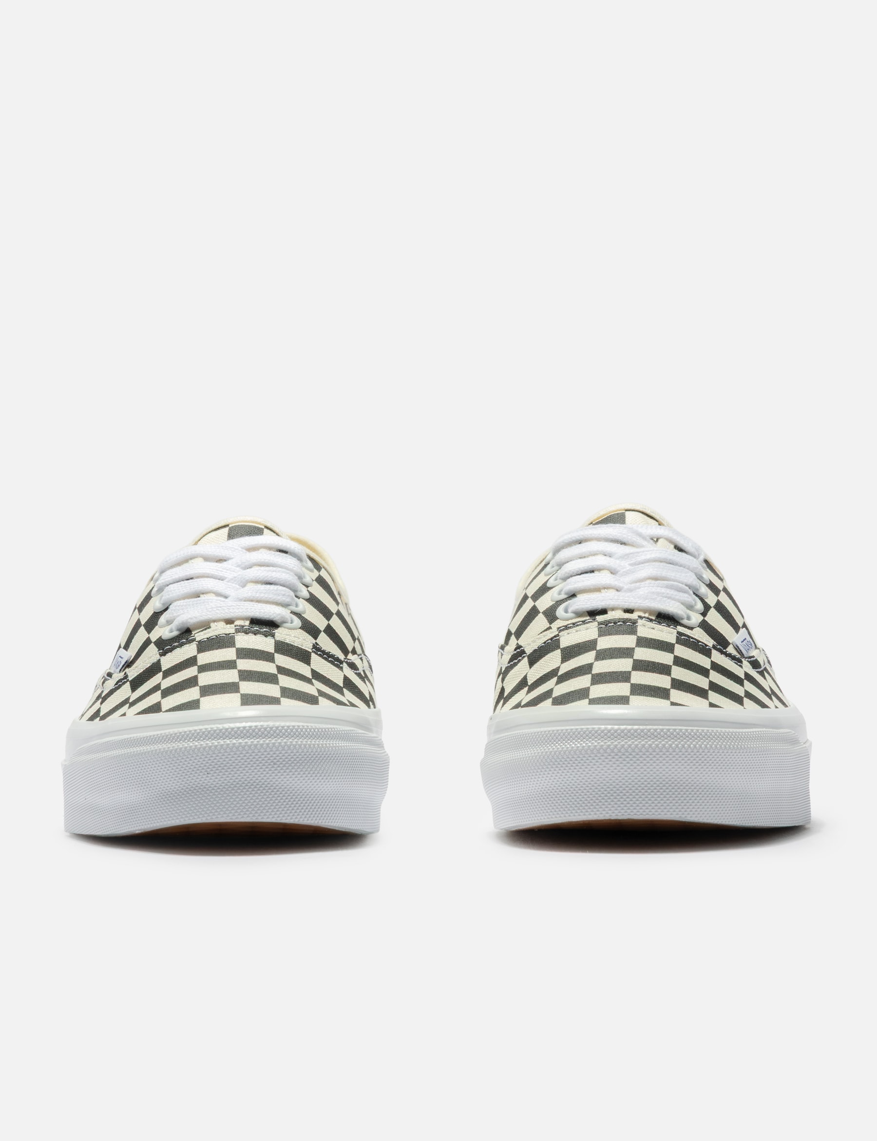 Authentic Reissue 44 LX view 14
