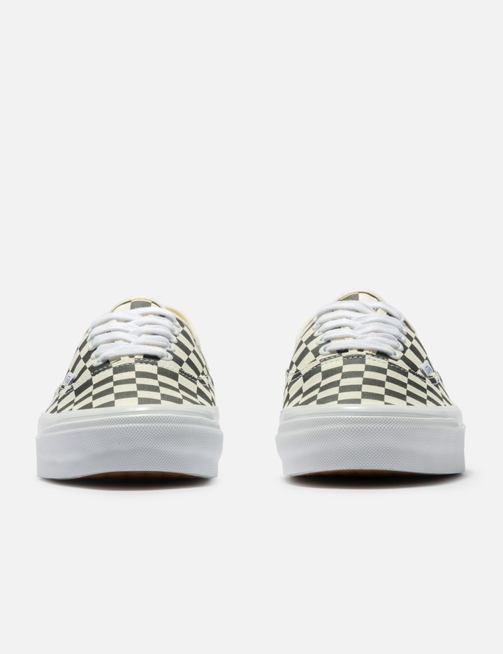 Vans Authentic Reissue 44 LX