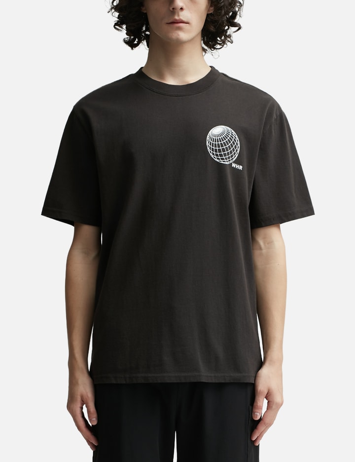 EnviroMental T-Shirt Placeholder Image