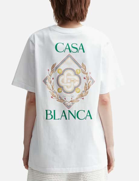 Championship Diamond T-Shirt view 9