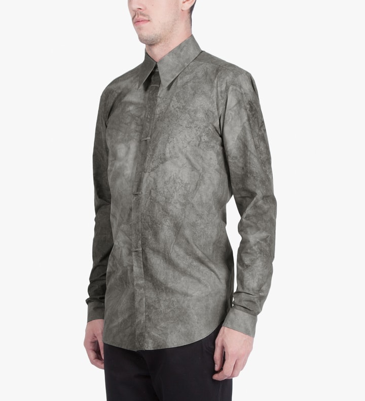 Slate Grey SORBUS Classic Shirt Placeholder Image