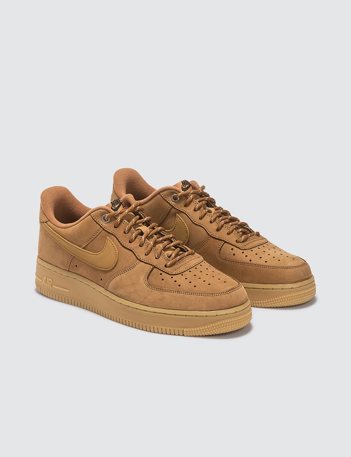 Nike Air Force 1 '07 WB Placeholder Image