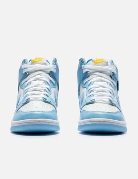 Dunk High view 7
