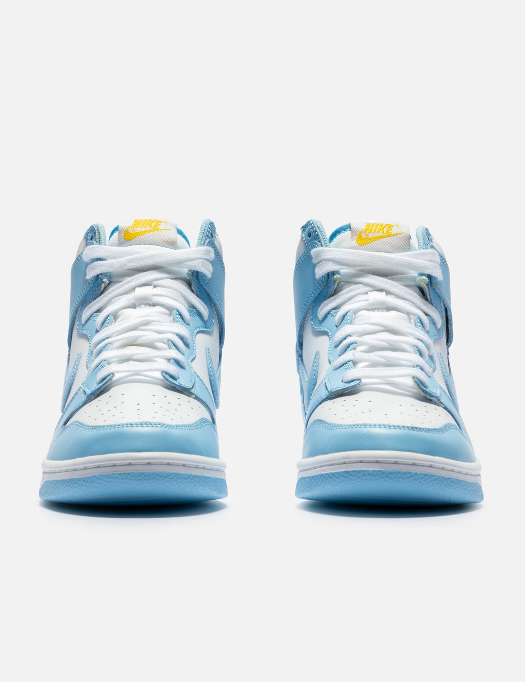 Dunk High view 8