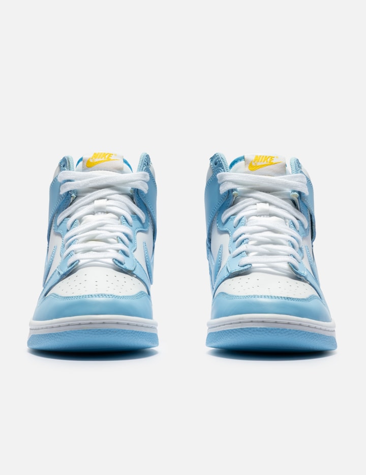 나이키 Dunk High