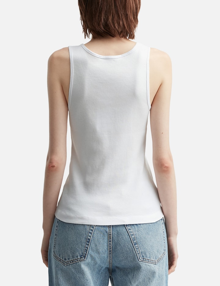 Baby Fox Tank Top Placeholder Image