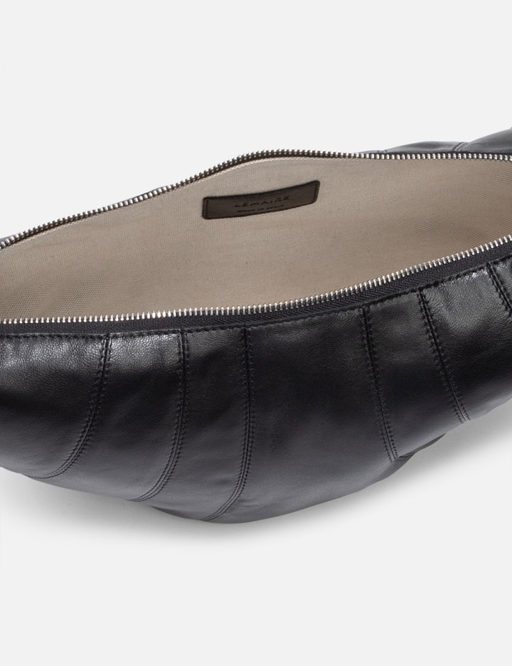 Medium Croissant Bag Placeholder Image