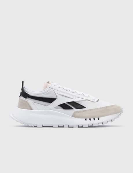 Reebok - Classic Leather Legacy | HBX display picture 2